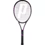 PRINCE beast pink 250 racket (250 gr)