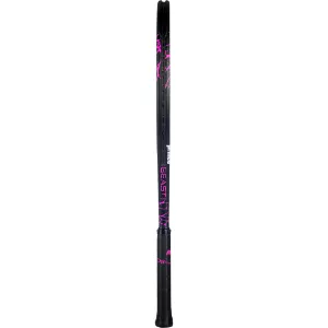 PRINCE beast pink 250 racket (250 gr)