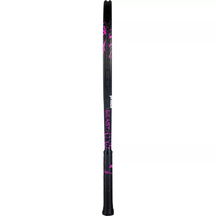 PRINCE beast pink 250 racket (250 gr)