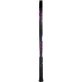 PRINCE beast pink 250 racket (250 gr)
