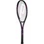 PRINCE beast pink 250 racket (250 gr)