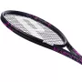 PRINCE beast pink 250 racket (250 gr)