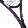 PRINCE beast pink 250 racket (250 gr)