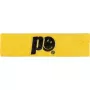 PRINCE/Smiley galvas lente