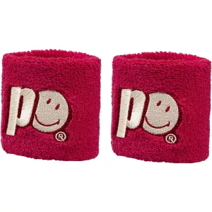 Serre poignets PRINCE/smiley