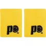 PRINCE/x Smiley lielie plaukstas sargi