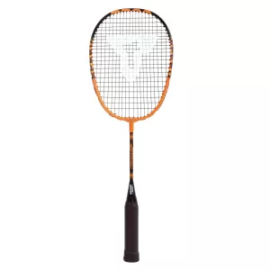 Set crossminton talbot-torrot speed 2200