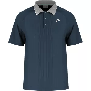 Polo HEAD performance