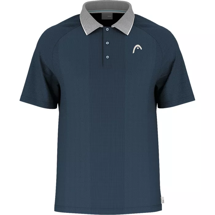 Polo HEAD performance
