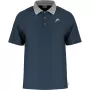 Polo HEAD performance