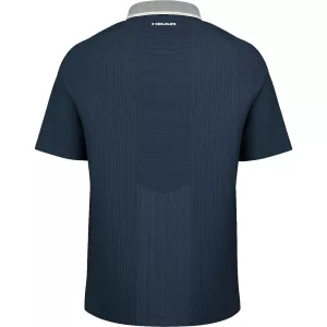 Polo HEAD performance