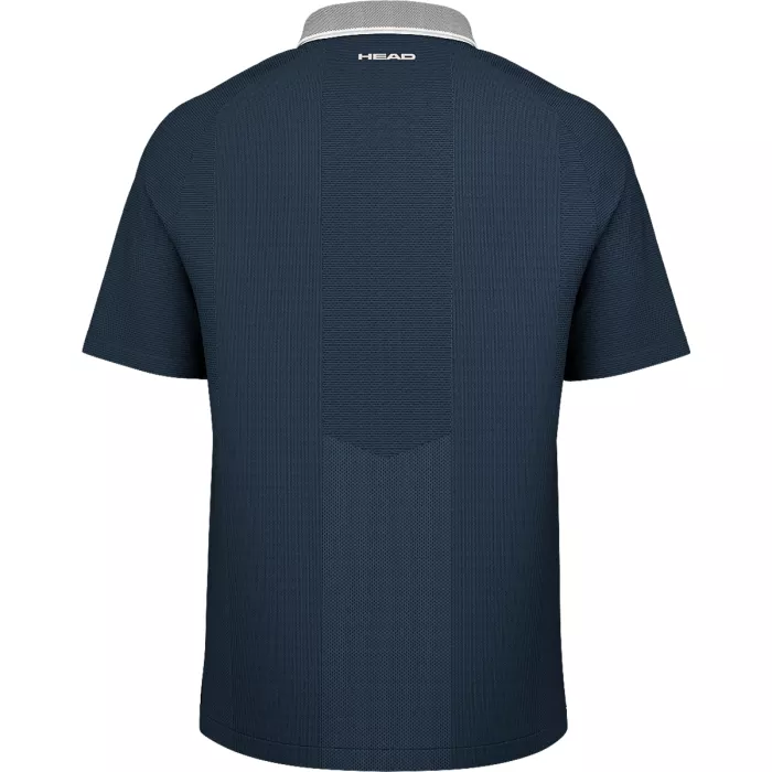Polo HEAD performance