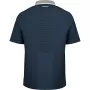 Polo HEAD performance