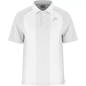 Polo HEAD performance