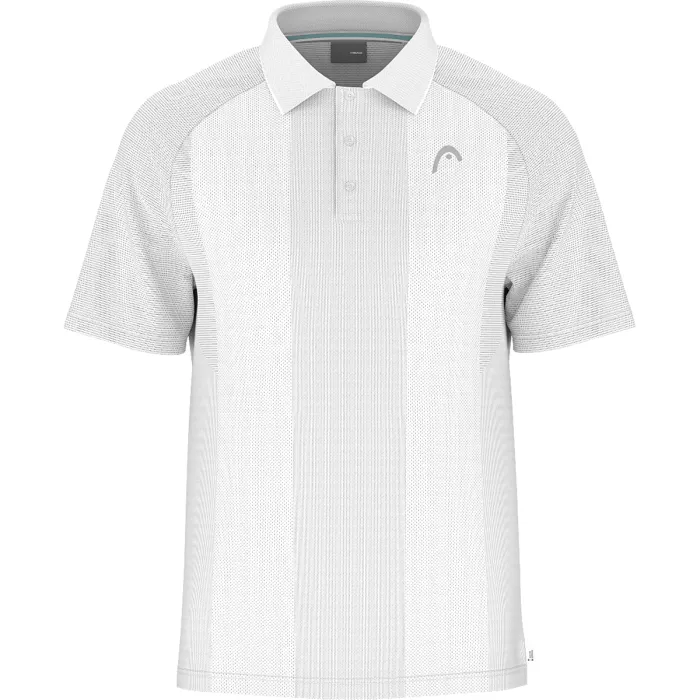 Polo HEAD performance