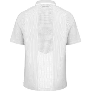 Polo HEAD performance