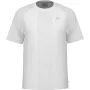 T-shirt HEAD performance athlete londres