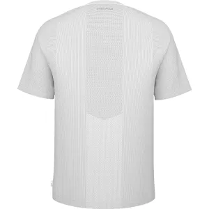 T-shirt HEAD performance athlete londres