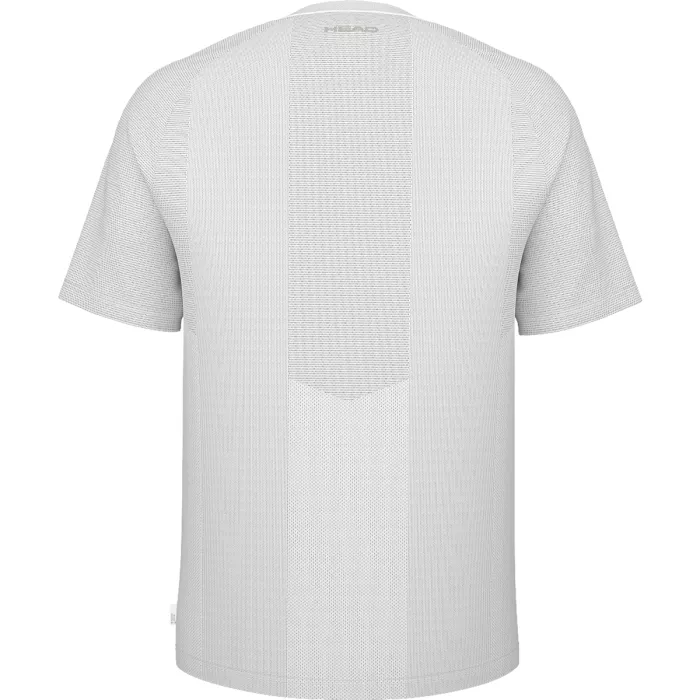 T-shirt HEAD performance athlete londres