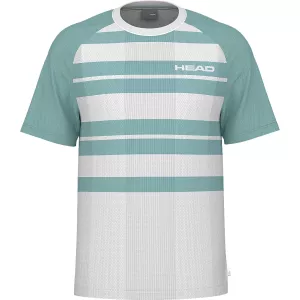 T-shirt HEAD performance athlete new york