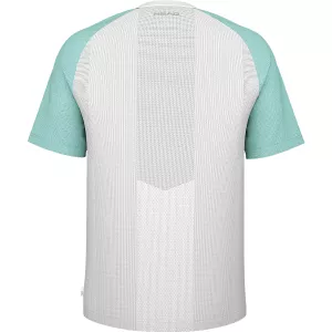 T-shirt HEAD performance athlete new york