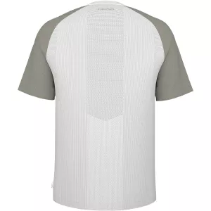 T-shirt HEAD performance athlete shanghai / paris