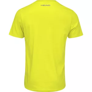 T-shirt HEAD club ivan