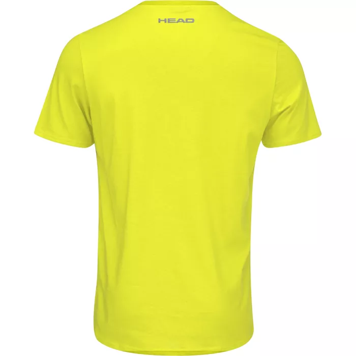 T-shirt HEAD club ivan