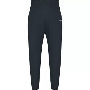 Pantalon HEAD vision breaker