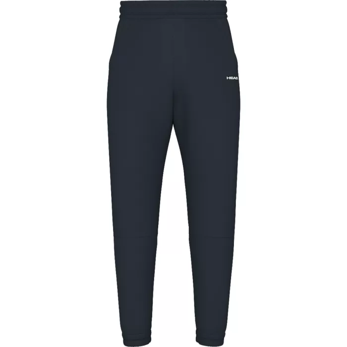 Pantalon HEAD vision breaker