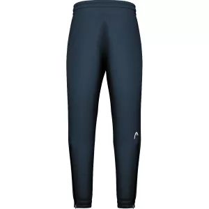 Pantalon HEAD vision breaker