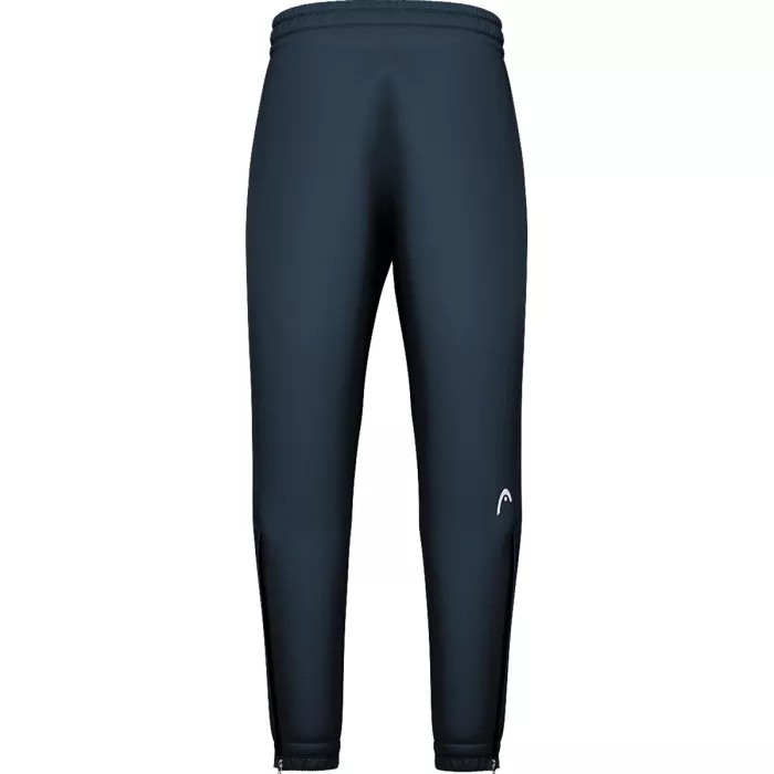 Pantalon HEAD vision breaker