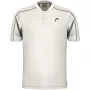 Polo HEAD perf play