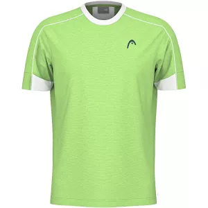 T-shirt HEAD perf play athlete
