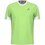 T-shirt HEAD perf play athlete