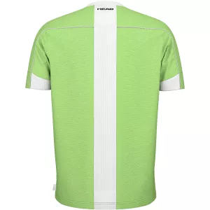 T-shirt HEAD perf play athlete