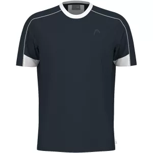 T-shirt HEAD perf play athlete