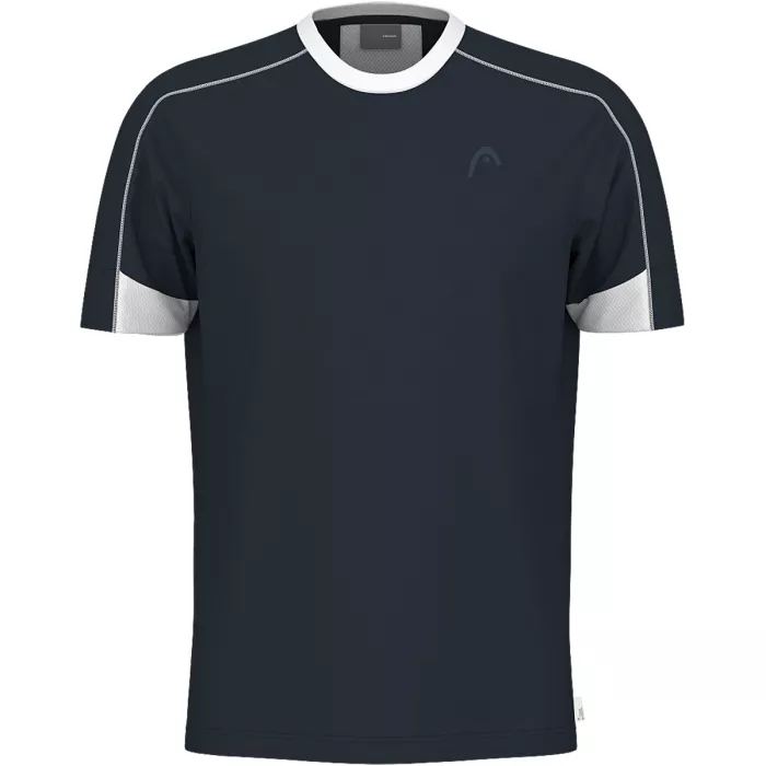 T-shirt HEAD perf play athlete