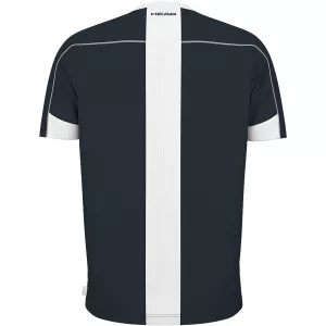 T-shirt HEAD perf play athlete