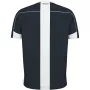 T-shirt HEAD perf play athlete