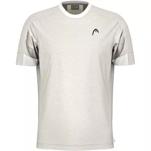 T-shirt HEAD perf play athlete