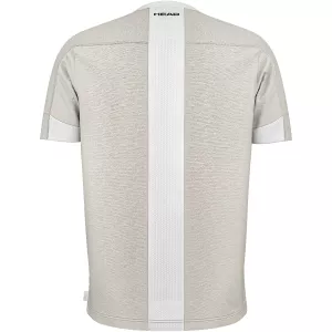T-shirt HEAD perf play athlete