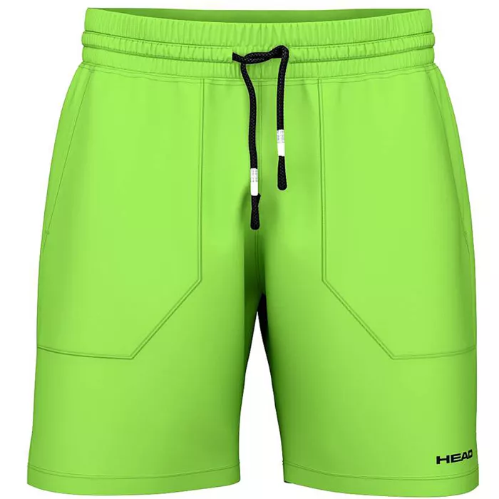 Short HEAD perf play athlete