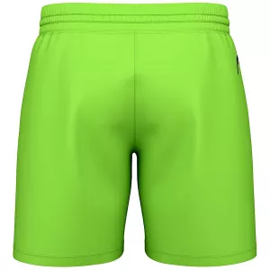 Short HEAD perf play athlete