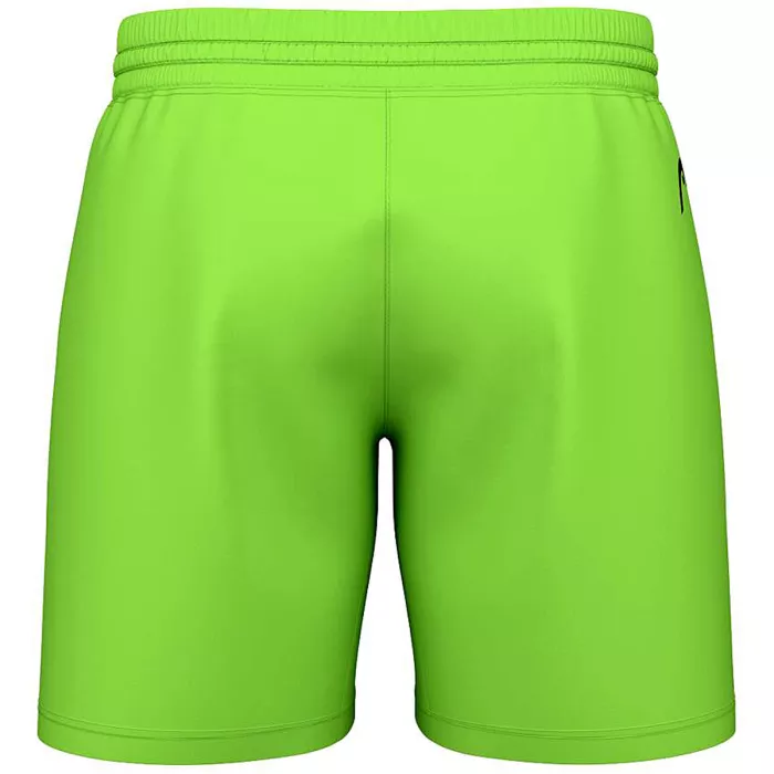 Short HEAD perf play athlete