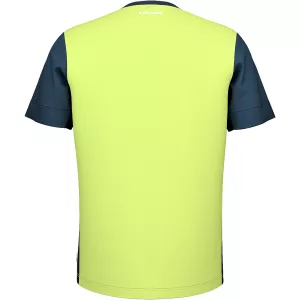 T-shirt HEAD vision slice