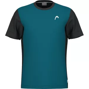 T-shirt HEAD vision slice