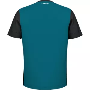 T-shirt HEAD vision slice