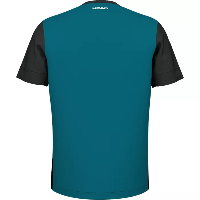 T-shirt HEAD vision slice