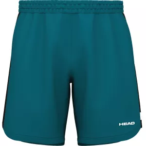 Short HEAD vision power